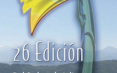 «LAS CRISIS EN LA HISTORIA: ECONOM\u00cdA, POL\u00cdTICA, SOCIEDAD Y DIPLOMACIA»