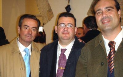 LA CULTURA DE UTRERA