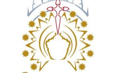 PROGRAMA DE ACTOS Y CULTOS CON MOTIVO DE LA CORONACIÓN CANÓNICA DE NUESTRA SEÑORA DE LA SOLEDAD DE CASTILLEJA DE LA CUESTA