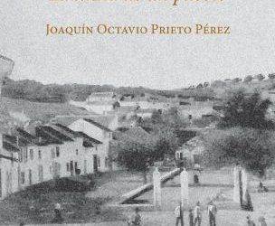 PRESENTACIÓN DE LA OBRA «BADALATOSA EN EL SIGLO XX: LA LUCHA DE UN PUEBLO»