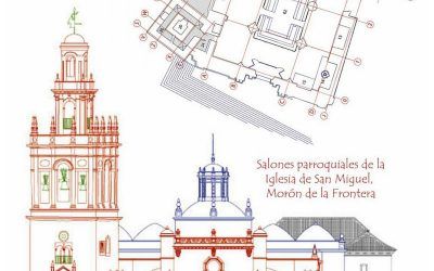CICLO DE CONFERENCIAS “ARTE E HISTORIA EN SAN MIGUEL”
