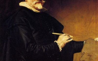 ARCHIVO HISTÓRICO PROVINCIAL DE SEVILLA: JUAN MARTÍNEZ MONTAÑES
