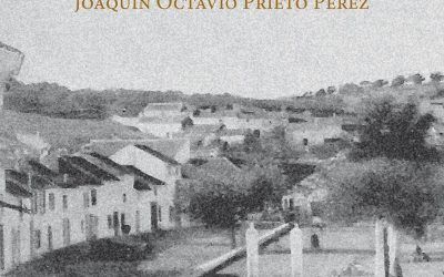 PRESENTACIÓN DEL LIBRO «BADOLATOSA EN EL SIGLO XXI. LA LUCHA DE UN PUEBLO»