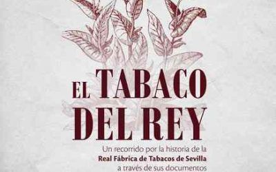 EL TABACO DEL REY