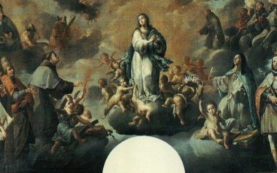 CICLO «MIRAR UN CUADRO»