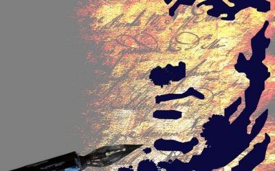 V CERTAMEN DE RELATOS PABLO DE OLAVIDE