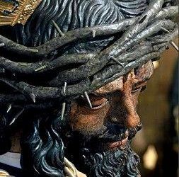 GRAN PODER, REY DE LOS REYES