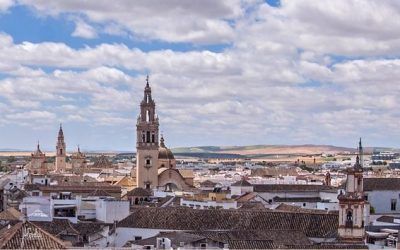 XVII EDICIÓN DE LOS PREMIOS AMIGOS DE ÉCIJA EN DEFENSA DEL PATRIMONIO HISTÓRICO