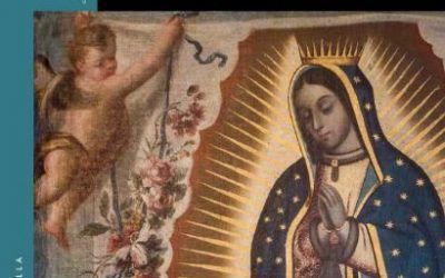 SEVILLA GUADALUPANA. ARTE, HISTORIA Y DEVOCIÓN