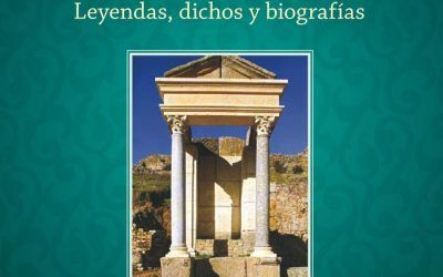 PRESENTACIÓN DEL LIBRO «HECHIZO EN MUNIGUA»