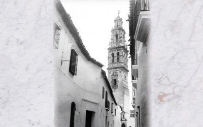 EXPOSICIÓN FOTOGRÁFICA: 100 AÑOS EN LA MEMORIA