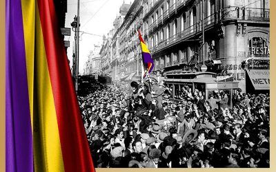 LAS PRIMERAS JORNADAS DE MEMORIA DEMOCRÁTICA DE LA VEGA MEDIA DEL GUADALQUIVIR SERÁN UN HOMENAJE A LOS ALCALDES Y CONCEJALES DE LA SEGUNDA REPÚBLICA DE ESTA COMARCA