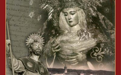 LA EXPOSICIÓN DEL ‘SEÑORÍO DE SANTIAGO’ MUESTRA A PARTIR DEL DÍA 19 EL ORIGEN DE CASTILLEJA Y SUS DEVOCIONES