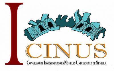 I CONGRESO DE INVESTIGADORES NÓVELES UNIVERSIDAD DE SEVILLA