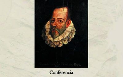 CERVANTES EN SU ÉPOCA (1547 – 1566)