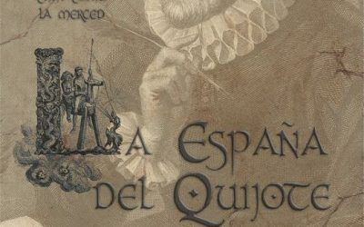 XVII JORNADAS DE HISTORIA EN LLERENA
