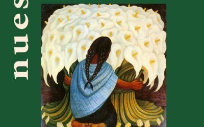 CONCURSO DE MONOGRAFÍAS «NUESTRA AMÉRICA»