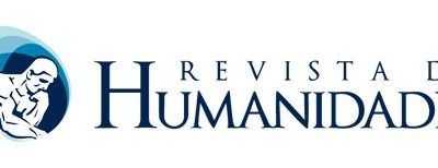 PRESENTACIÓN DEL MONOGRÁFICO SOBRE LA ORDEN DE PREDICADORES EN ANDALUCÍA DE «REVISTA DE HUMANIDADES»