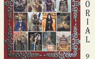 XXV SIMPOSIUM SAN LORENZO DEL ESCORIAL