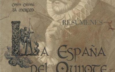 XVII JORNADAS DE HISTORIA EN LLERENA