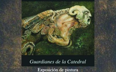 PROGRAMACIÓN CULTURAL  DE LA ASOCIACIÓN DE AMIGOS DE ÉCIJA