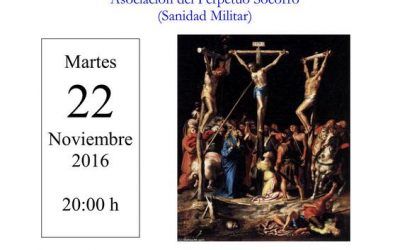 PINTURA HISPALENSE DEL RENACIMIENTO