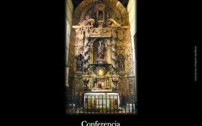 LA IGLESIA DEL HOSPITAL DE LA CONCEPCIÓN (HOSPITALITO)