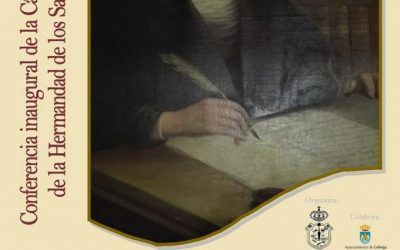 «LATINE LEGIMUS, LATINE SCRIBIMUS. LA VUELTA A CASA DE ELIO ANTONIO DE LEBRIXA»