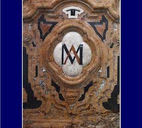 ACCESO A LIBRO EN PDF. REGINA MATER MISERICORDIAE (CÓRDOBA, 2016)