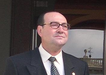 WEB PERSONAL DE MANUEL GARCÍA FERNÁNDEZ
