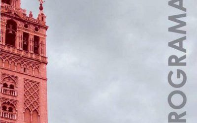 FIESTA DE LA HISTORIA: ACTIVIDADES PROGRAMADAS