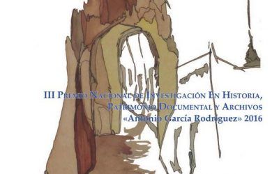LAS CAROLINAS: LAS ISLAS FRONTERIZAS QUE ALIENTAN EL IMPERIALISMO ESPAÑOL