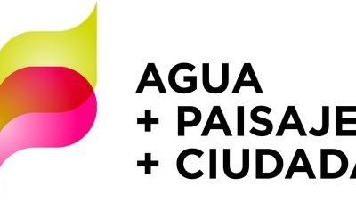 CICLO “AGUA, PAISAJE Y CIUDADANÍA”