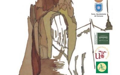 IV PREMIO NACIONAL DE INVESTIGACIÓN EN HISTORIA,  PATRIMONIO DOCUMENTAL Y ARCHIVOS ANTONIO GARCÍA RODRÍGUEZ, 2017