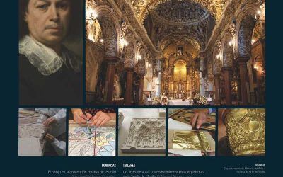 SEMINARIO SOBRE MURILLO