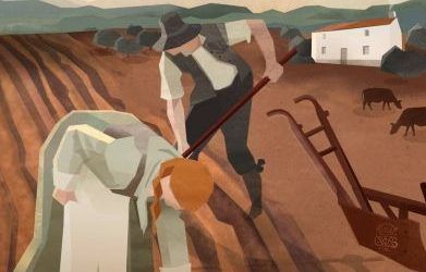 “FUERO 250 (1767-2017). CONGRESO INTERNACIONAL 250 ANIVERSARIO DE LA FUNDACIÓN DE LAS NUEVAS POBLACIONES DE SIERRA MORENA Y ANDALUCÍA”