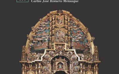 LA DEVOCIÓN DEL ROSARIO Y SUS COFRADÍAS EN ESPAÑA DURANTE LA MODERNIDAD