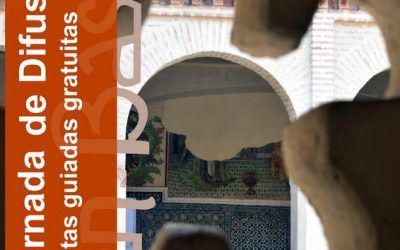 XIV JORNADA DE DIFUSIÓN: SAN ISIDORO DEL CAMPO