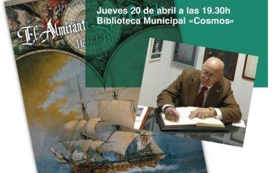 EL ALMIRANTE LÓPEZ PINTADO (1677-1745). EL DURO CAMINO DEL ÉXITO EN LA CARRERA DE INDIAS