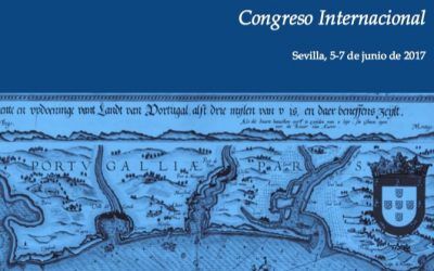 CONGRESO INTERNACIONAL: SEVILLA LUSA