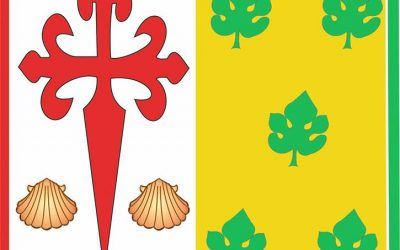 750 ANIVERSARIO DE LA ENCOMIENDA SANTIAGUISTA DE ESTEPA (1267-2017)