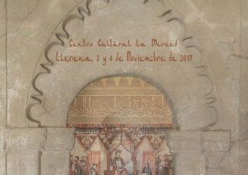 XVIII JORNADAS DE HISTORIA EN LLERENA: EL LEGADO DE LA ESPAÑA DE LAS TRES CULTURAS