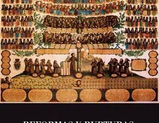 REFORMAS Y RUPTURAS. LA BULA ITE VOS (1517) Y EL FRANCISCANISMO HISPÁNICO