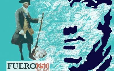 VII CERTAMEN DE RELATOS PABLO DE OLAVIDE