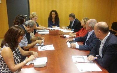 LOS PREMIOS PROVINCIALES ‘ARCHIVO HISPALENSE’ GALARDONAN UN ESTUDIO SOBRE LA OCUPACIÓN FRANCESA EN LOS ALCORES
