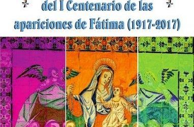 COMIENZA EN SEVILLA EL CONGRESO DEL ROSARIO, ORGANIZADO POR LOS DOMINICOS
