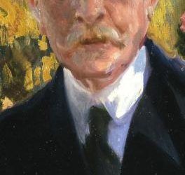 JOSÉ GESTOSO (1852-1917) Y SEVILLA: ERUDICIÓN Y PATRIMONIO