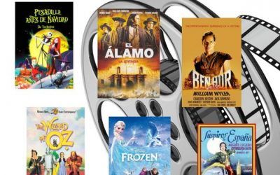 PROGRAMACIÓN CULTURAL ASOCIACIÓN AMIGOS DE ÉCIJA