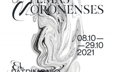 XII JORNADAS DE TEMAS MORONENSES