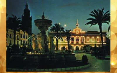 CONCIERTO DE AÑO NUEVO A CARGO DE LA BANDA DEL CRISTO DE CONFALON